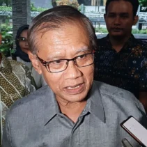 Perjalanan Karir Wartawan Haedar Nashir dan Kontroversi di Dunia Jurnalistik