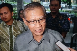 Perjalanan Karir Wartawan Haedar Nashir dan Kontroversi di Dunia Jurnalistik
