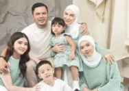 Perjuangan Irish Bella dan Haldy Sabri Hamil Anak Pertama: Dari Bayi Tabung Hingga Emosi Sensitif
