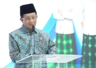 Prabowo Diharapkan Hadir di Acara Zikir dan Doa Kebangsaan di Monas