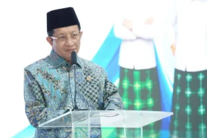 Prabowo Diharapkan Hadir di Acara Zikir dan Doa Kebangsaan di Monas