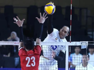 Putaran Kedua SEA V Cup 2026, Kamboja Gagal Tembus Semifinal: Kontroversi Usap Tangan Sebelum Semifinal
