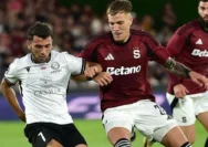 Riga FC vs Ararat-Armenia: Pertarungan Sengit di Babak Kualifikasi Liga Champions UEFA