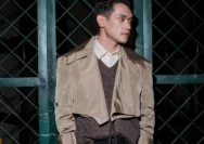 Rossa Blak-blakan soal Hubungannya dengan Afgan, Ungkap Alasan Tak Lanjut ke Pelaminan