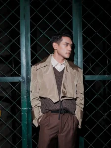 Rossa Blak-blakan soal Hubungannya dengan Afgan, Ungkap Alasan Tak Lanjut ke Pelaminan