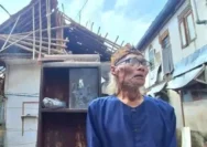 Rumah Diding Boneng Selesai Direnovasi, Adik Almarhum Ungkap Peran Raffi Ahmad dan Berbagai Pihak