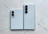 Samsung Luncurkan Galaxy Z Fold8 Ultra, Fold8, dan Flip8 dengan Fitur Baru yang Mengagumkan