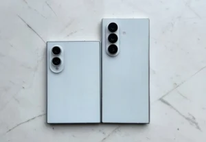 Samsung Luncurkan Galaxy Z Fold8 Ultra, Fold8, dan Flip8 dengan Fitur Baru yang Mengagumkan