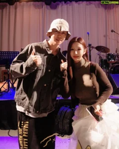 Selamat! Kang Kyun Sung dan Yoo Ha Jin Umumkan Menikah Oktober 2026, Berikut Fakta Menarik!
