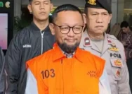 Skandal Kuota Haji: Gus Alex Didakwa Merugikan Negara Hingga Rp 622,09 M