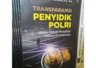 Sudaryono Tegaskan Tidak Ada Lagi Arahan Tersembunyi di BGN: Semua Wajib Ikuti Sistem Transparansi