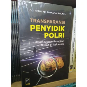 Sudaryono Tegaskan Tidak Ada Lagi Arahan Tersembunyi di BGN: Semua Wajib Ikuti Sistem Transparansi