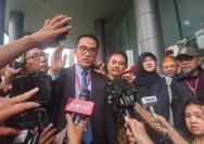 Terungkap! Dokter Tifa Ajukan Praperadilan Kedua, Sindiran Jokowi Tak Mempan