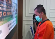Terungkap! Kasus Viral Oknum PPPK Bandung Barat Terkait Fee Proyek 1 Persen, Kini Terancam Dipecat
