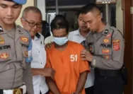 Terungkap! Kematian Dokter Alex Situmorang di Siak Bukan Kasus Pembunuhan