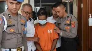 Terungkap! Kematian Dokter Alex Situmorang di Siak Bukan Kasus Pembunuhan
