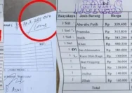 Tiga Hari Setelah Titip Rp2 Juta untuk Sekolah Anak, Maling Ayam di Tabanan Tewas Di Hakimi Massa