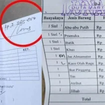 Tiga Hari Setelah Titip Rp2 Juta untuk Sekolah Anak, Maling Ayam di Tabanan Tewas Di Hakimi Massa