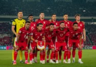Timnas Indonesia Hadapi Kamboja: Analisis Susunan Pemain dan Harapan di FIFA ASEAN Cup 2026