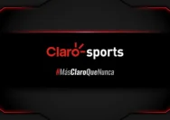 Toluca dan Necaxa: Pertarungan Seru di Leagues Cup 2026 Menuju Perempat Final