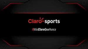 Toluca dan Necaxa: Pertarungan Seru di Leagues Cup 2026 Menuju Perempat Final