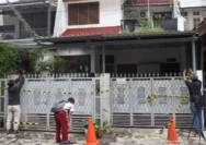 Tragedi di Wakefield: Ayah Dua Anak Dihukum Manslaughter Atas Kematian Pria Terk咬 Anjing