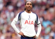 Transfer Pertama Spurs ke Arsenal dalam 25 Tahun: Djed Spence Menuju London Merah?