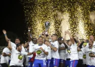 Universidad Central de Venezuela FC Vs Santos: Duel yang Menentukan di Copa Sudamericana