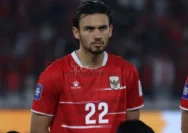 Vietnam Menghancurkan Harapan Timnas Indonesia di Piala AFF 2026