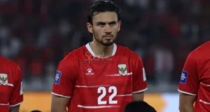 Vietnam Menghancurkan Harapan Timnas Indonesia di Piala AFF 2026