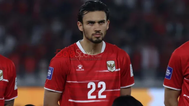 Vietnam Menghancurkan Harapan Timnas Indonesia di Piala AFF 2026