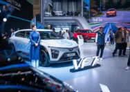 VinFast Tanggapi Kekhawatiran Konsumen EV dengan Inovasi dan Kolaborasi Strategis