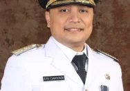 Wali Kota Surabaya Eri Cahyadi Dituduh Menyalahgunakan Jabatan, Respons Pakar Soal Sidak Pelayanan Publik Mengemuka