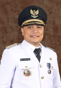 Wali Kota Surabaya Eri Cahyadi Dituduh Menyalahgunakan Jabatan, Respons Pakar Soal Sidak Pelayanan Publik Mengemuka