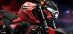 Yamaha Rilis Motor Deadpool Edisi Terbatas, Cuma 500 Unit: Kolaborasi Unik Otomotif dan Budaya Pop